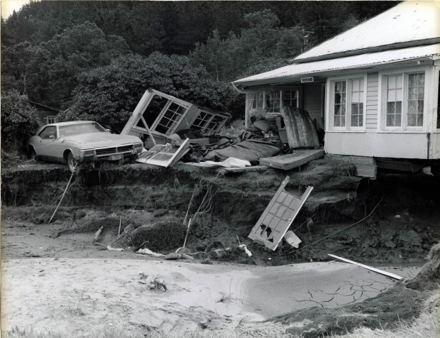 Scene1972flood034.jpg